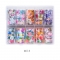 MRMJ-Q094-A01_flowers 04